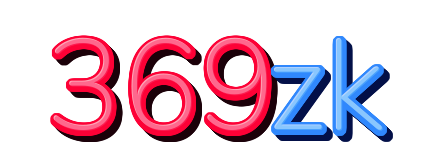 369zk — logo kanal