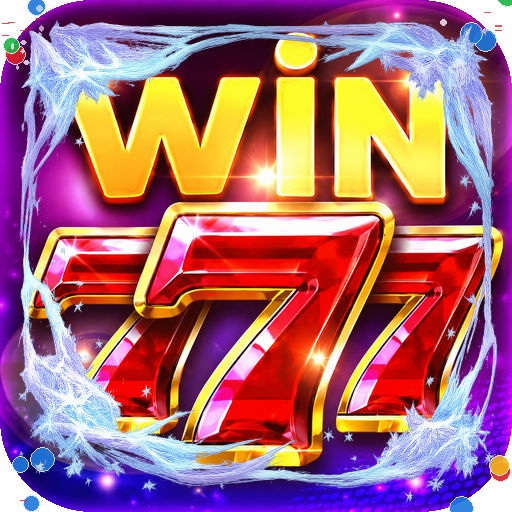 win777 — galeri pratinjau - APK Resmi