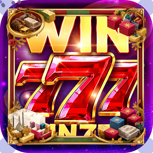 win777 — galeri pratinjau Resmi APK