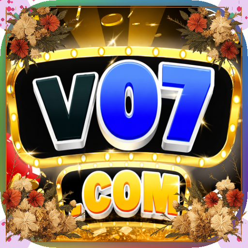 v07 — mitra unggulan