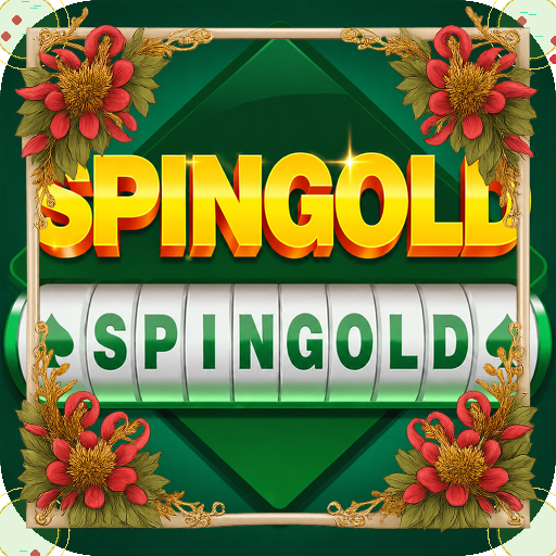 spingold — mitra unggulan